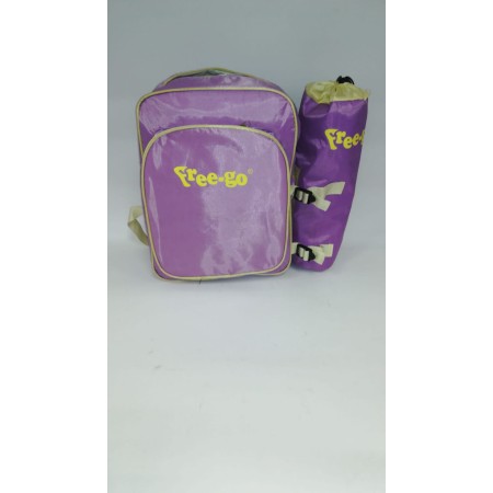 ZAINETTO FRIGO C/PORTABOTTIGLIA