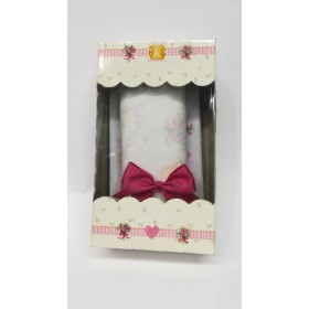 CARTA DA LETTERA SAN VALENTINO