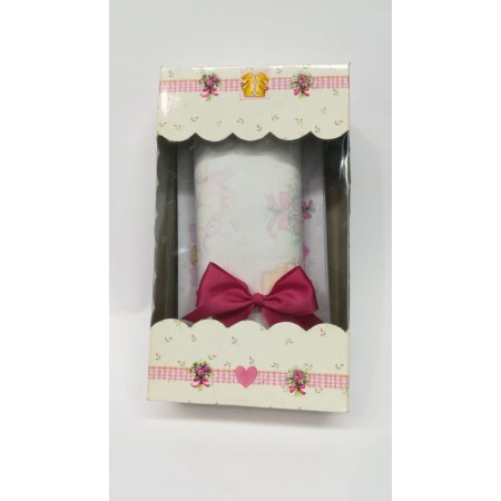 CARTA DA LETTERA SAN VALENTINO