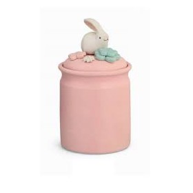 BARATTOLO CONIGLIO ASS.