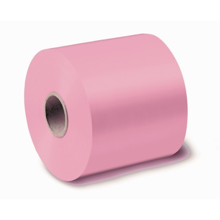 FIOCCHI DIAMANT MM 100/100 ROSA