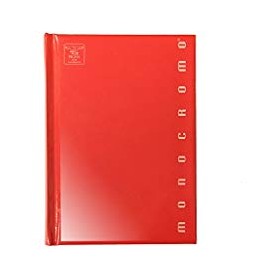 DIARI PIGNA TEAM 12 MESI