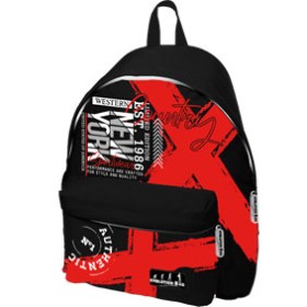 ZAINI AMERICANI EVOLUTION NEW YORK