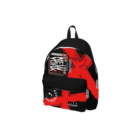 ZAINI AMERICANI EVOLUTION NEW YORK