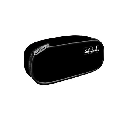 BAULETTI EVOLUTION NERI