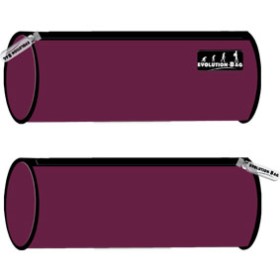 TOMBOLINI EVOLUTION ROSSO SCURO