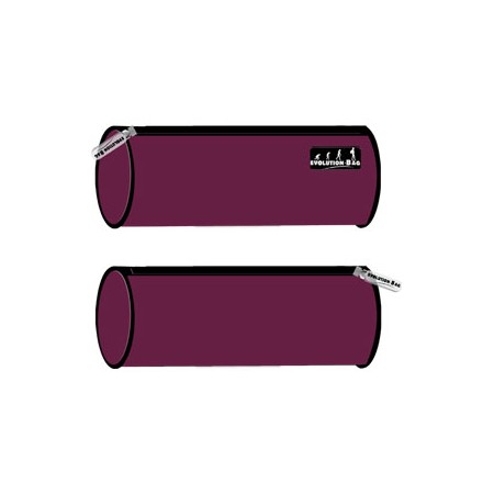 TOMBOLINI EVOLUTION ROSSO SCURO