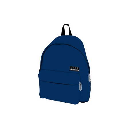 ZAINI AMERICANI EVOLUTION BLU