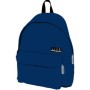 ZAINI AMERICANI EVOLUTION BLU