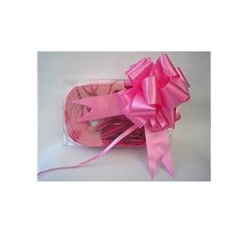 FIOCCO PRONTO 31M INAB ROSA