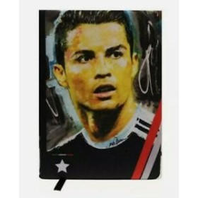 DIARI CELEBRITY ICONS