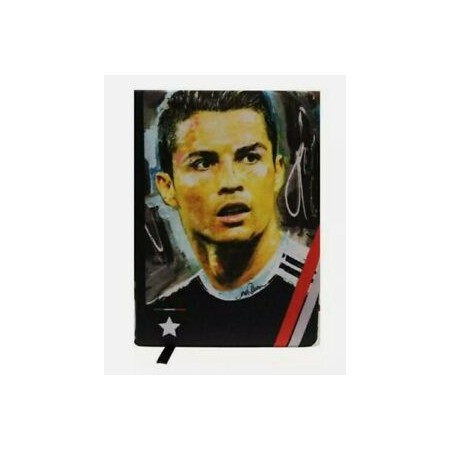 DIARI CELEBRITY ICONS