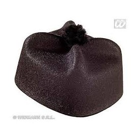 CAPPELLO PARROCO FELTRO