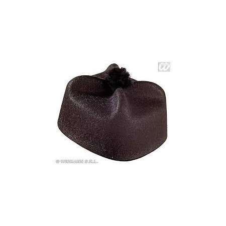 CAPPELLO PARROCO FELTRO