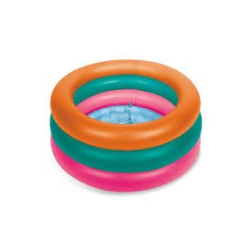 015 PISCINA BABY D.76