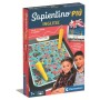 SAPIENTINO PIU-INGLESE