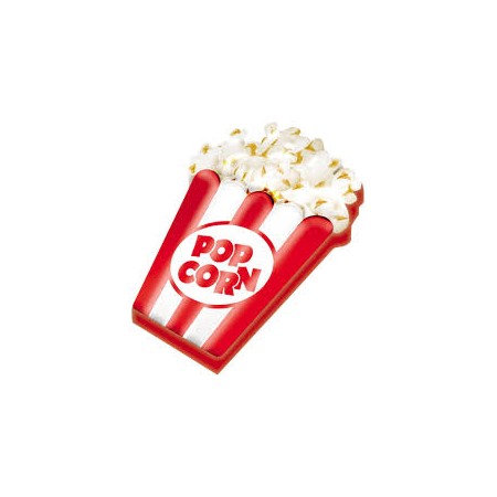 037 MATERASSINI JUMBO POP CORN