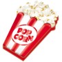 037 MATERASSINI JUMBO POP CORN
