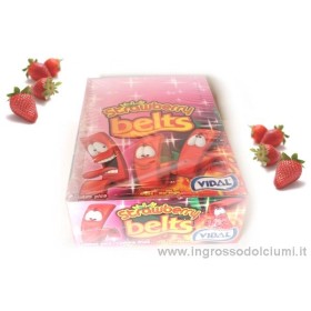 CINTURE FRAG.FRIZZANTE 150PZ VIDAL