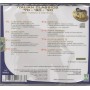 199 CD CANTA TU ITALIAN CLASSIC 70-80-90
