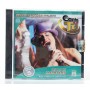 198 CD CANTA TU ITALIAN POPSTARS