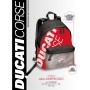 ZAINI AMERICANI DUCATI