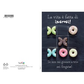 BIGLIETTI MARPIMAR TANTI AUGURI