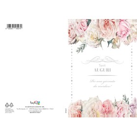 BIGLIETTI MARPIMAR COMPLEANNO