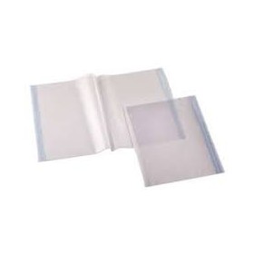 COPRILIBRO SUPERSETA NEUTRO