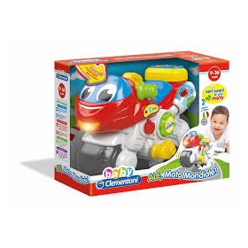 076 085 ALE MOTOMONDIALE