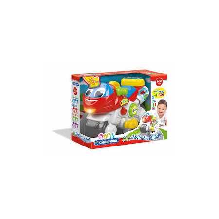 076 085 ALE MOTOMONDIALE