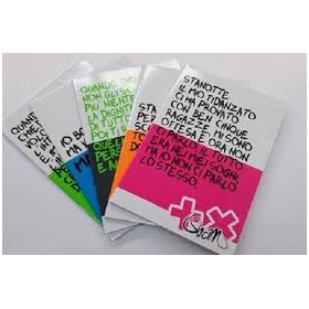 MAXI SPIARLI A4 1RG PLAY STATION