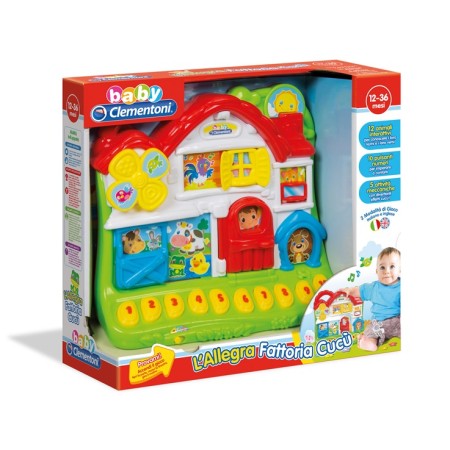 081 090 ALLEGRA FATTORIA CUCU'