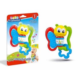 023 028 SONAGLINO FARFALLA