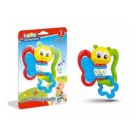 023 028 SONAGLINO FARFALLA