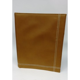 PORTA BLOCCHI COUNTRY BEIGE SOS