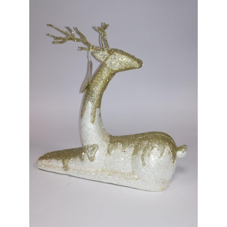 RENNE STILIZZATE GRANDI