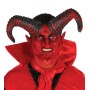 CORNA DEMONIO 20CM