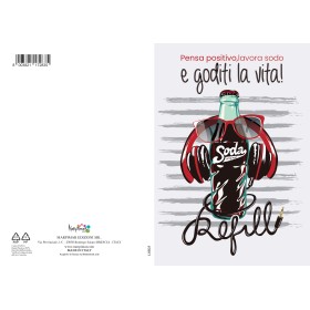 BIGLIETTI MARPIMAR COMPLEANNO