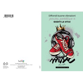 BIGLIETTI MARPIMAR COMPLEANNO