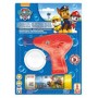 PISTOLA SPARABOLLE PAW PATROL