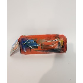 TOMBOLINI LINEA 1 CARS