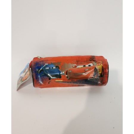 TOMBOLINI LINEA 1 CARS