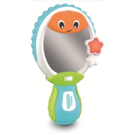 037 047 GIOCHI INTERATTIVI SPECCHIO