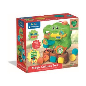 BASIC FREE BALL DROP