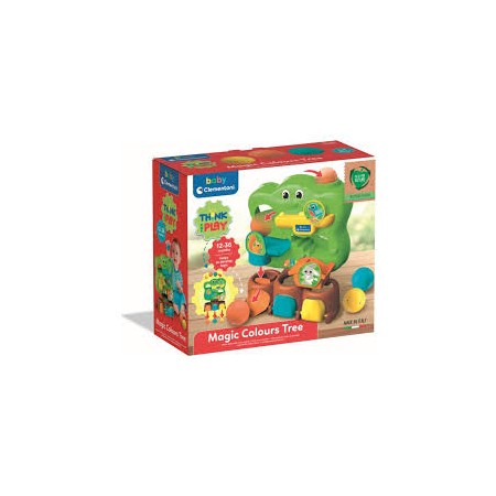 BASIC FREE BALL DROP