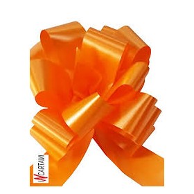 FIOCCO PRONTO 31M INAB ARANCIO