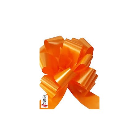 FIOCCO PRONTO 31M INAB ARANCIO