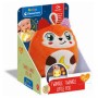 PELUCHE LITTLE FOX