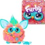 EHI FURBY GIOCO INTERATTIVO